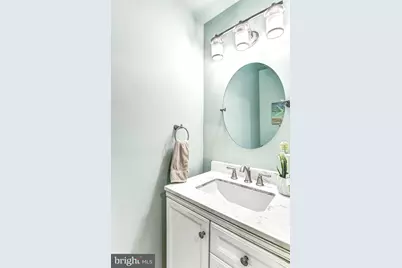 10326 Mockingbird Pond Court, Burke, VA 22015 - Photo 9