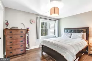 10326 Mockingbird Pond Ct, Burke, VA 22015 - Photo 19