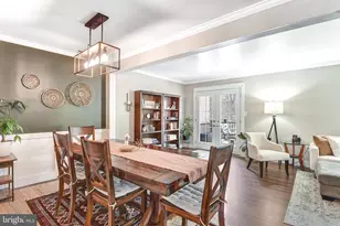 10326 Mockingbird Pond Ct, Burke, VA 22015 - Photo 11