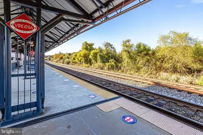 10326 Mockingbird Pond Court, Burke, VA 22015 - Photo 33