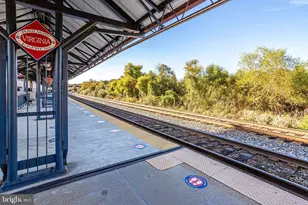 10326 Mockingbird Pond Ct, Burke, VA 22015 - Photo 33