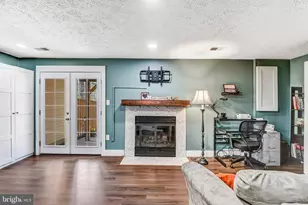 10326 Mockingbird Pond Ct, Burke, VA 22015 - Photo 27