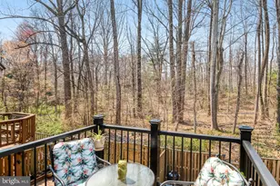 10326 Mockingbird Pond Ct, Burke, VA 22015 - Photo 17