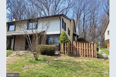 5674 Oak Tanager Court, Burke, VA 22015 - Photo 3