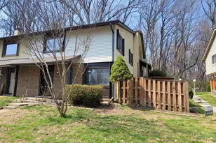 5674 Oak Tanager Ct, Burke, VA 22015 - Photo 3