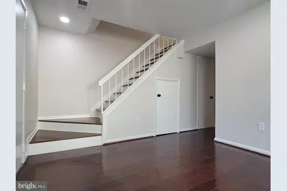 5674 Oak Tanager Court, Burke, VA 22015 - Photo 5