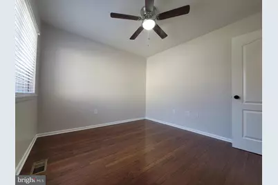 5674 Oak Tanager Court, Burke, VA 22015 - Photo 31