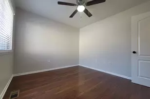 5674 Oak Tanager Ct, Burke, VA 22015 - Photo 31