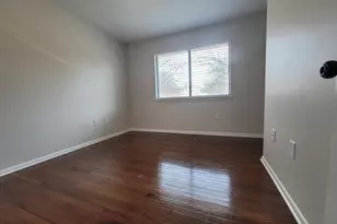 5674 Oak Tanager Ct, Burke, VA 22015 - Photo 21