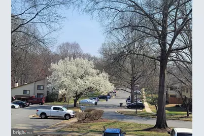 5674 Oak Tanager Court, Burke, VA 22015 - Photo 39