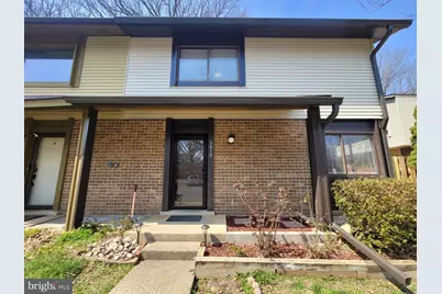 5674 Oak Tanager Court, Burke, VA 22015 - Photo 1