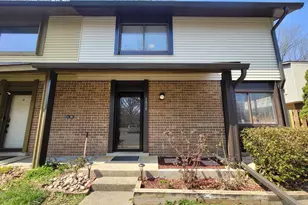 5674 Oak Tanager Ct, Burke, VA 22015 - Photo 1