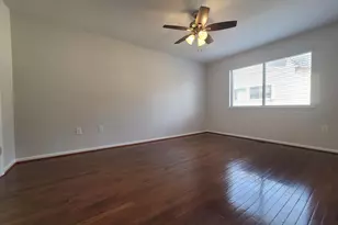 5674 Oak Tanager Ct, Burke, VA 22015 - Photo 25