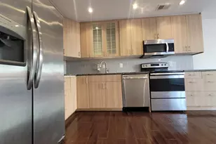 5674 Oak Tanager Ct, Burke, VA 22015 - Photo 15