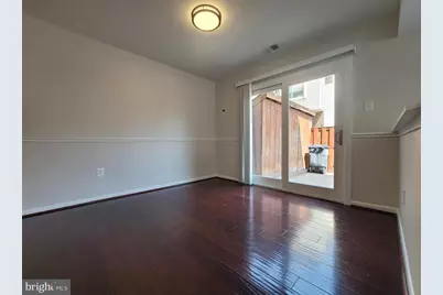 5674 Oak Tanager Court, Burke, VA 22015 - Photo 11