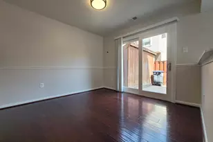 5674 Oak Tanager Ct, Burke, VA 22015 - Photo 11