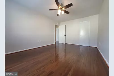 5674 Oak Tanager Court, Burke, VA 22015 - Photo 27