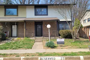 5674 Oak Tanager Ct, Burke, VA 22015 - Photo 37