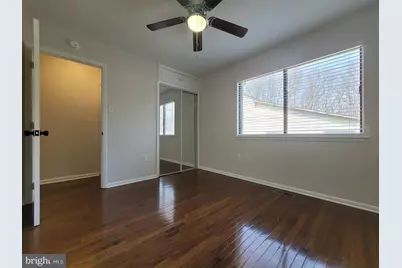 5674 Oak Tanager Court, Burke, VA 22015 - Photo 29