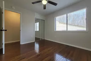 5674 Oak Tanager Ct, Burke, VA 22015 - Photo 29