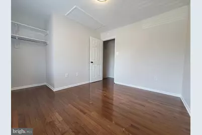 5674 Oak Tanager Court, Burke, VA 22015 - Photo 23