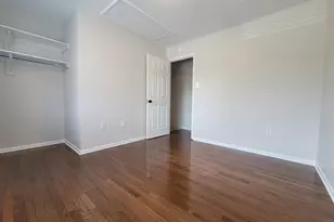 5674 Oak Tanager Ct, Burke, VA 22015 - Photo 23