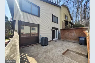 5674 Oak Tanager Court, Burke, VA 22015 - Photo 33