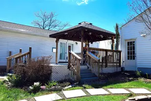 6421 Inwood Dr, Springfield, VA 22150 - Photo 19