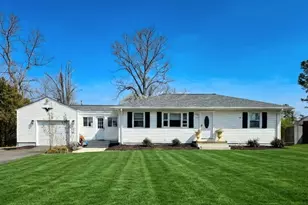 6421 Inwood Dr, Springfield, VA 22150 - Photo 1