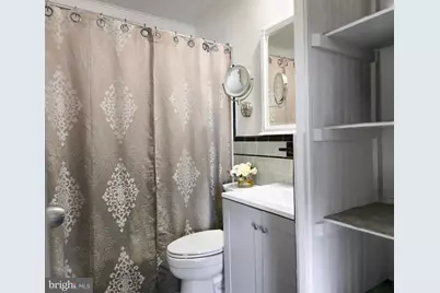 6421 Inwood Drive, Springfield, VA 22150 - Photo 11