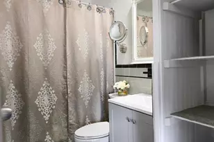 6421 Inwood Dr, Springfield, VA 22150 - Photo 11