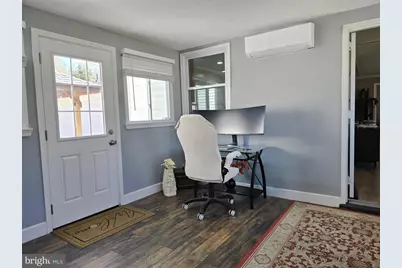 6421 Inwood Drive, Springfield, VA 22150 - Photo 7