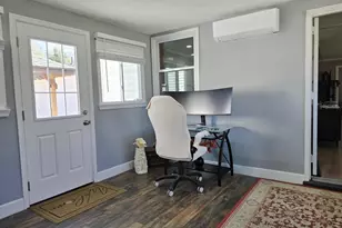 6421 Inwood Dr, Springfield, VA 22150 - Photo 7