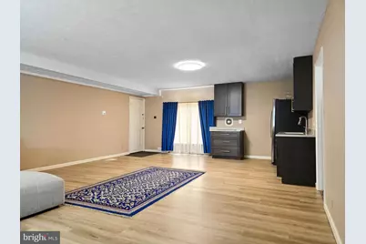 6421 Inwood Drive, Springfield, VA 22150 - Photo 15