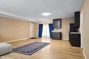 6421 Inwood Dr, Springfield, VA 22150 - Photo 15