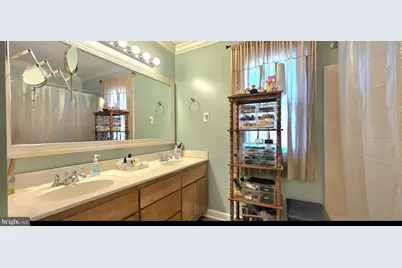 6421 Inwood Drive, Springfield, VA 22150 - Photo 13