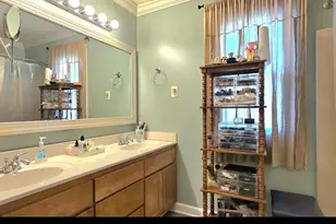 6421 Inwood Dr, Springfield, VA 22150 - Photo 13