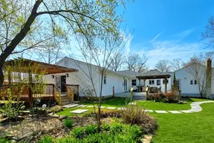 6421 Inwood Dr, Springfield, VA 22150 - Photo 17