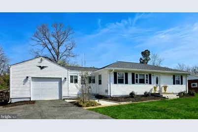 6421 Inwood Drive, Springfield, VA 22150 - Photo 21