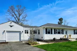 6421 Inwood Dr, Springfield, VA 22150 - Photo 21