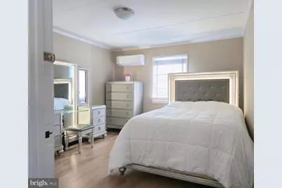 6421 Inwood Drive, Springfield, VA 22150 - Photo 9