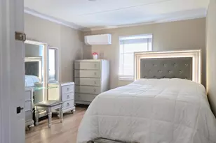 6421 Inwood Dr, Springfield, VA 22150 - Photo 9