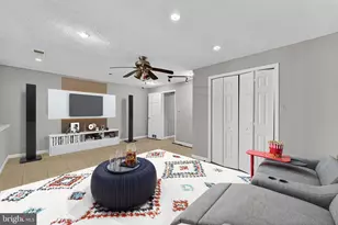 1159 Lisa Ct, Herndon, VA 20170 - Photo 39