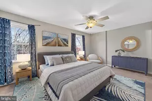 1159 Lisa Ct, Herndon, VA 20170 - Photo 23