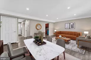 1159 Lisa Ct, Herndon, VA 20170 - Photo 17