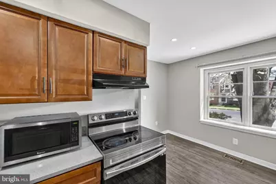 1159 Lisa Court, Herndon, VA 20170 - Photo 15