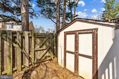 1159 Lisa Court, Herndon, VA 20170 - Photo 55