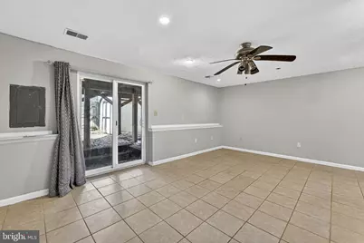 1159 Lisa Court, Herndon, VA 20170 - Photo 45