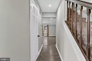 1159 Lisa Ct, Herndon, VA 20170 - Photo 7