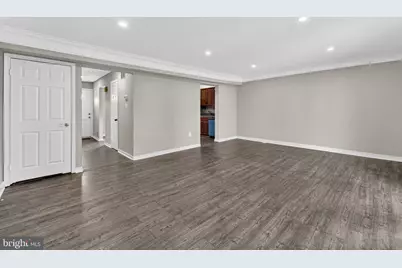 1159 Lisa Court, Herndon, VA 20170 - Photo 21